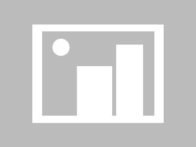 开云兼容优化|冰雪运动赛事v8.1.7